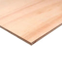 WBP Plywood 2400 x 1200 x 9mm