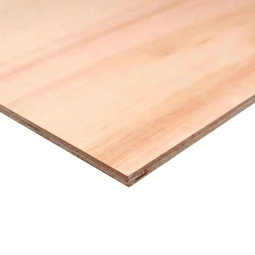 WBP Plywood 2400 x 1200 x 9mm