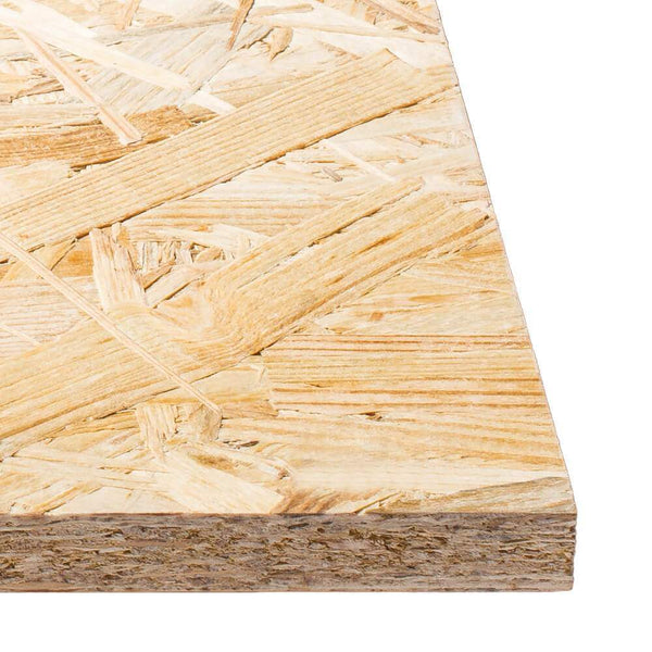 SHEET MATERIALS