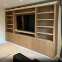 MDF Board 2440 x 1220 x 6mm