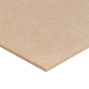 MDF Board 2440 x 1220 x 6mm