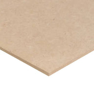 MDF Board 2440 x 1220 x 6mm