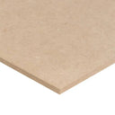 MDF Board 2440 x 1220 x 9mm