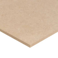 MDF Board 2440 x 1220 x 9mm