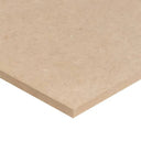 MDF Board 2440 x 1220 x 12mm