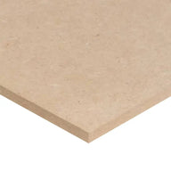 MDF Board 2440 x 1220 x 12mm