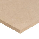 MDF Board 2440 x 1220 x 18mm