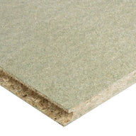 Loft Board P5 2400X600X22Mm