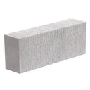 100mm Toplite 3.6N Thermal Block 440x215x100mm