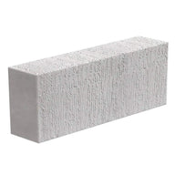 100mm Toplite 3.6N Thermal Block 440x215x100mm