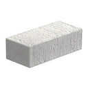100mm Toplite Coursing Brick