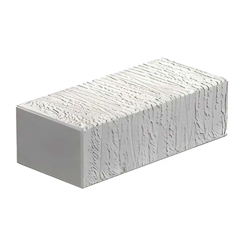 100mm Toplite Coursing Brick