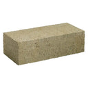 Concrete Commons 65mm Coursing Brick (Pack 468)