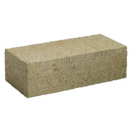 Concrete Commons 65mm Coursing Brick (Pack 468)