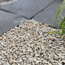 14mm Cotswold Chippings Maxi Bag 25kg Gravel
