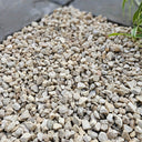 Cotswold Chippings 14mm (3 x 25kg Maxi Bags)