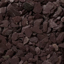 Purple Slate Chippings 20mm (3 x 25kg Bags)