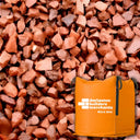 Forest Of Dean Gravel (Jumbo)