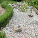 Flamingo 14-20mm Chippings Bulk Jumbo Bag Gravel