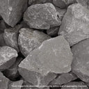 Rockery Stone Grey