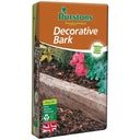 Ornamental Bark 50L