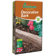 Ornamental Bark 50L