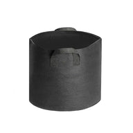 Grow Bag