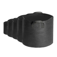 Grow Bag 5 Pack