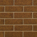 Ibstock Aldridge Brown Blend Facing Brick 65mm Pack of 500