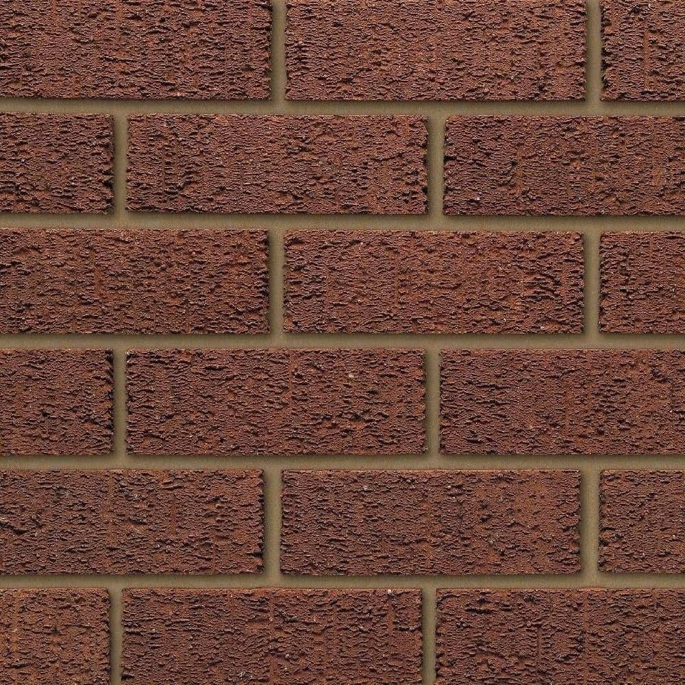 Aldridge Multi Rustic 73mm