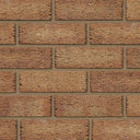 Ibstock Anglian Beacon Sahara Facing Brick 65mm Pack of 500