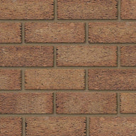 Anglian Beacon Sahara 73mm