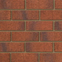Anglian Red Multi Rustic 73mm