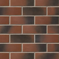 Anglian Ruskin Smooth 73mm