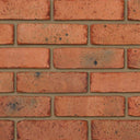 Ibstock Arden Olde Farmhouse Original 65mm Facing Brick Pack of 500