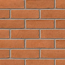 Ibstock Arden Red 65mm Facing Brick (Pack 500)