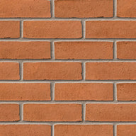 Ibstock Arden Red 65mm Facing Brick (Pack 500)