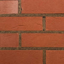 65MM Darlaston Red Tuscan N/S (430)