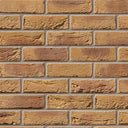 Bradgate Golden Purple