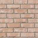 Bradgate Light Buff