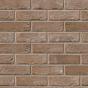 Bradgate Medium Grey