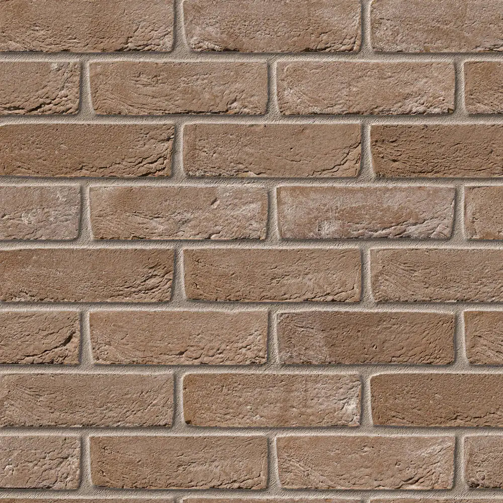 Bradgate Medium Grey