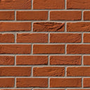 Bradgate Red