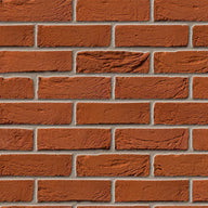 Bradgate Red