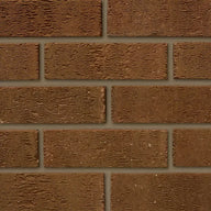 IBSTOCK Brown Blend Facing Brick 65mm Pack of 500