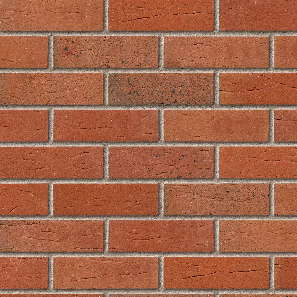Brunswick Farmhouse Mixture