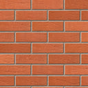 Brunswick Red