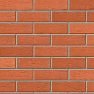 Brunswick Red