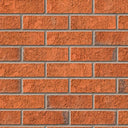 Calderstone Russet