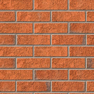 Calderstone Russet